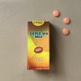 osteo_producto_pastillas_02