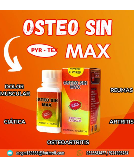 producto_001