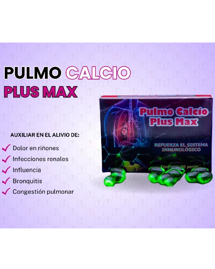 producto_005