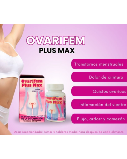 producto_009