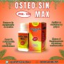 producto_0027